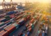 Ελληνικές εξαγωγές στις ΗΠΑ: Αύξηση 15,6% στο α’ εξάμηνο – Γιατί «έσωσαν την παρτίδα» τα πετρελαιοειδή