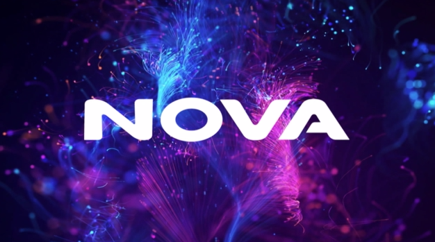 1697827668_Nova-Διέκοψε-αιφνιδιαστικά-διαφημιστικό-πρόγραμμα-στο-Capitalgr-–-Ωμή-παραδοχή.png