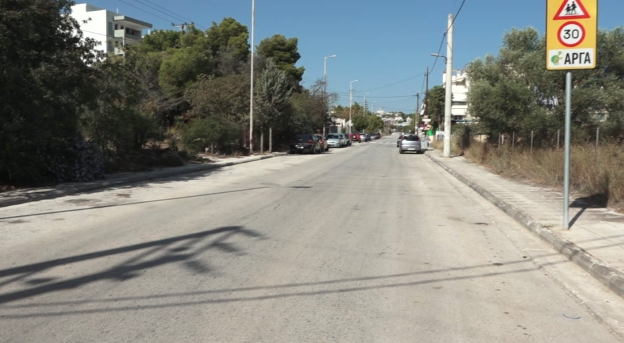 1697889950_Ραφήνα-38χρονος-άρπαξε-από-τον-δρόμο-15χρονη-και-αποπειράθηκε-να.png