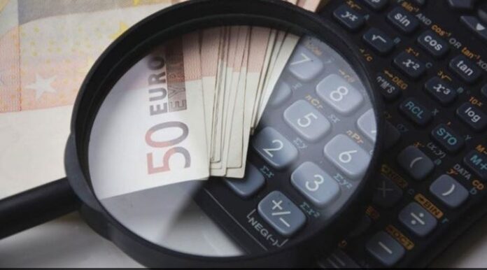 Eurostat-Στο-1665-του-ΑΕΠ-μειώθηκε-το-δημόσιο-χρέος-της.jpg