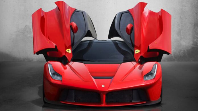 H-Ferrari-ετοιμάζει-τη-διάδοχο-της-LaFerrari.jpg