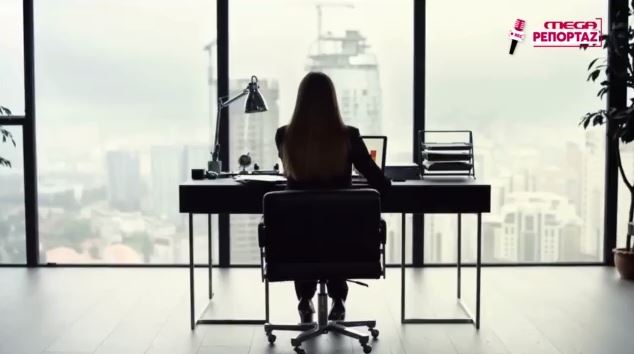 Influencers-Στο-στόχαστρο-τα-μέσα-κοινωνικής-δικτύωσής-τους-για-παραπλανητικές.jpg