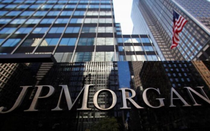 JP-Morgan-Πώς-βλέπει-η-τράπεζα-τις-νέες-αξιολογήσεις-από.jpg