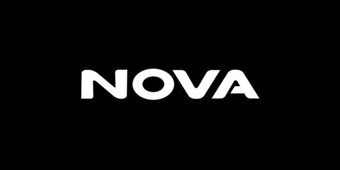 Nova-Διέκοψε-αιφνιδιαστικά-διαφημιστικό-πρόγραμμα-στο-Capitalgr.jpg