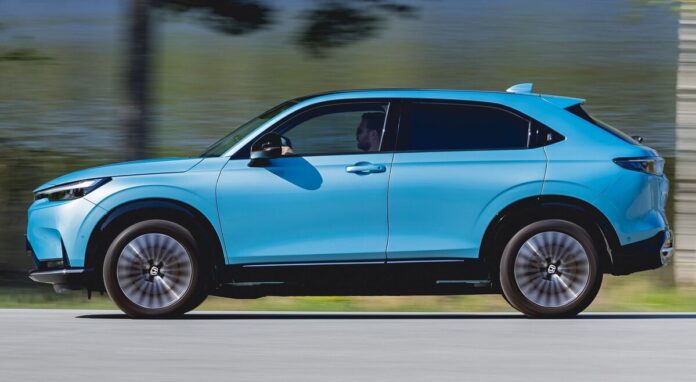 To-ηλεκτρικό-Honda-eNy1-είναι-διαθέσιμο-στην-Ελλάδα.jpg