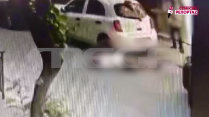 Έρχεται-νέο-νομοθετικό-πλαίσιο-για-την-οπλοφορία-στην-Ελλάδα.jpg