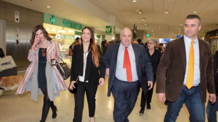 Αθώα-η-Ειρήνη-Μελισσαροπούλου-και-από-τα-ελληνικά-δικαστήρια-–.jpg