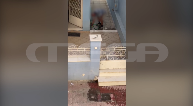 Αττική-Έριξε-νερό-και-έπνιξε-γατάκια-που-είχαν-κρυφτεί-σε.png
