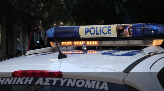 Γέρακας-Τον-απήγαγαν-παριστάνοντας-τους-αστυνομικούς.png