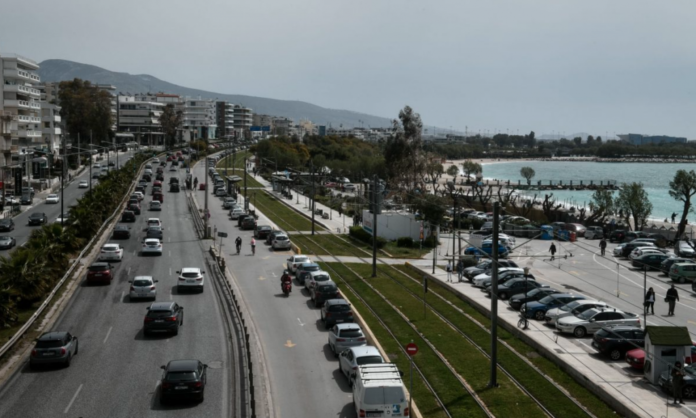 Γλυφάδα-Βρέθηκε-βόμβα-του-Β-Παγκοσμίου-Πολέμου-–-Κλείνει-η.png