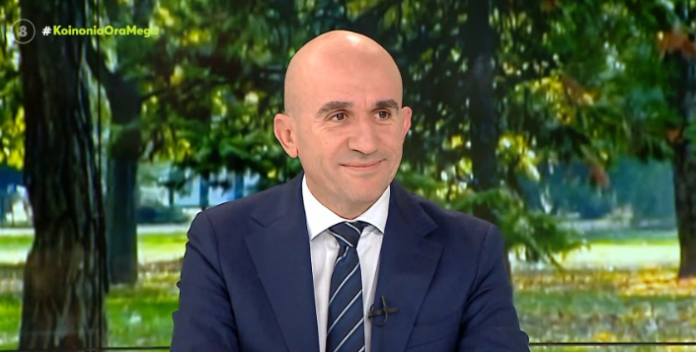 Γρηγόρης-Λέων-Ο-υποψήφιος-δήμαρχος-Λυκόβρυσης-–-Πεύκης-στην-Κοινωνία.png