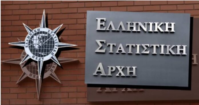 ΕΛΣΤΑΤ-Αυξήθηκε-ο-όγκος-της-ιδιωτικής-οικοδομικής-δραστηριότητας-τον-Ιούλιο.jpg