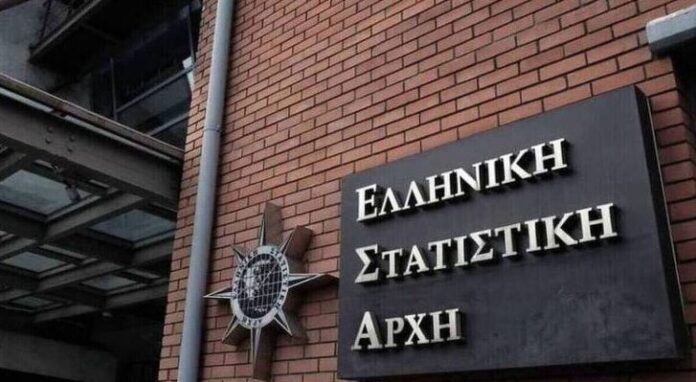 ΕΛΣΤΑΤ-Μείωση-στο-έλλειμμα-του-εμπορικού-ισοζυγίου-τον-Αύγουστο-–.jpg