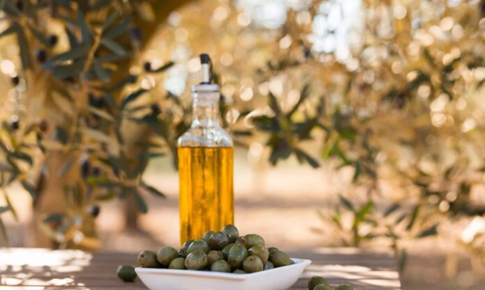 ΕΦΕΤ-Προειδοποίηση-για-περιπτώσεις-νοθείας-του-ελαιολάδου-–-Τι-πρέπει.jpg