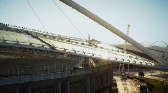 Είχαν-ενημερώσει-από-τον-Οκτώβριο-του-2020-για-τον-κίνδυνο.jpg