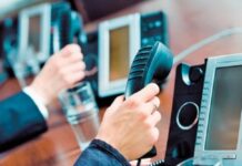 Καταχρηστικές συμπεριφορές των Εταιρειών Διαχείρισης Απαιτήσεων-funds καταγγέλλουν οι δικηγόροι