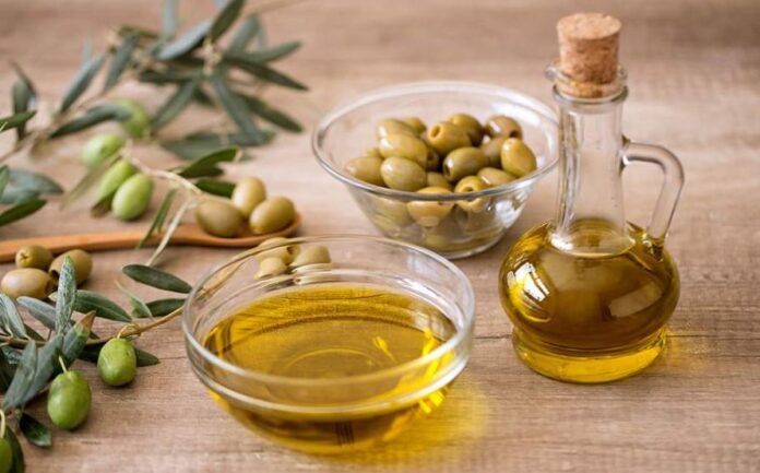 Ελαιόλαδο-Νέα-εφιαλτική-πρόβλεψη-για-την-τιμή-του-τενεκέ-Τι.jpg