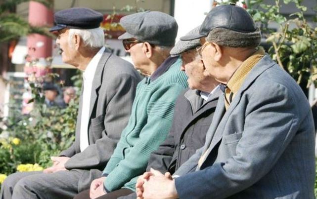 Εργαζόμενοι-συνταξιούχοι-Τέλος-στο-πέναλτι-του-30-φέρνει-το-νέο.jpg