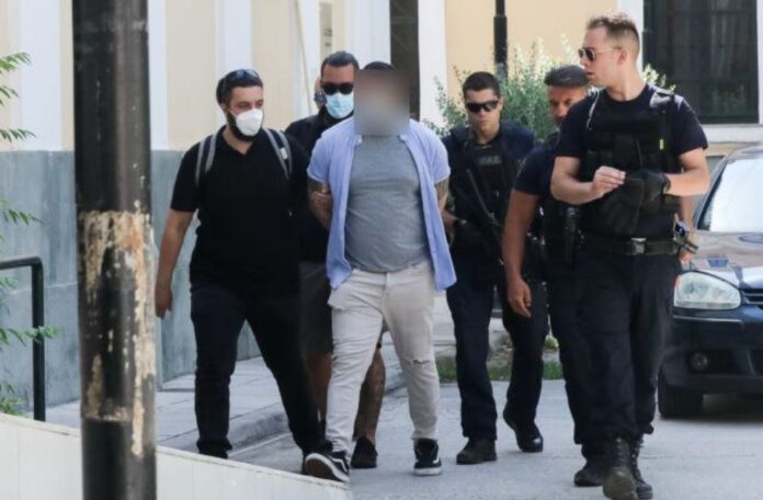 Εφετείο-Έχω-συνευρεθεί-με-πολιτικούς-ηθοποιούς-εισαγγελείς-αστυνομικούς-–-Ο.jpg