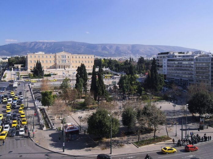 Εφημερίδα-Τα-Νέα-150-πιθανοί-στόχοι-στην-Ελλάδα.jpg