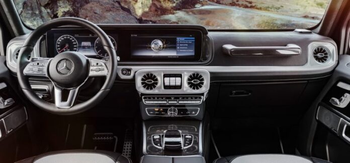 Η-μικρή-Mercedes-G-Class-είναι-καθ-οδόν.jpg
