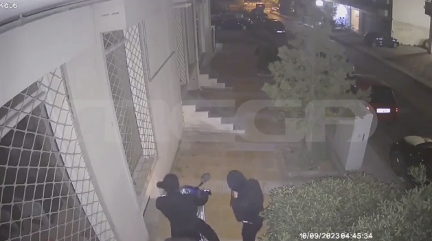 Θεσσαλονίκη-Tου-σήκωσαν-τη-μηχανή-και-έφυγαν.png