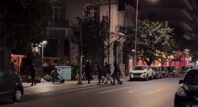 Θεσσαλονίκη-Άγρια-συμπλοκή-με-τραυματίες-ανάμεσα-σε-οπαδούς-του-ΠΑΟΚ.png