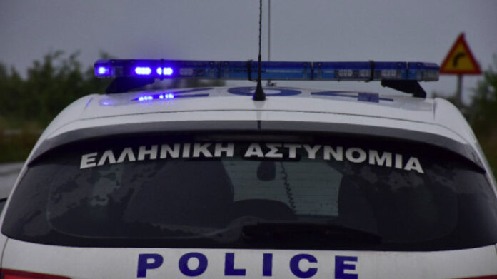 Θεσσαλονίκη-Επιτέθηκαν-σε-εργαζόμενους-επιχείρησης-γιατί-τους-ενοχλούσε-ο-θόρυβος.jpg