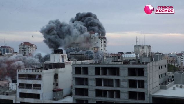 Ισραηλινοί-βομβαρδισμοί-ισοπεδώνουν-τη-Λωρίδα-της-Γάζας.jpg
