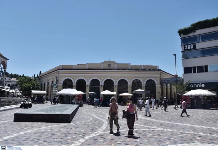 Καλός-ο-καιρός-σήμερα-–-Ανεβαίνει-η-θερμοκρασία.webp.webp