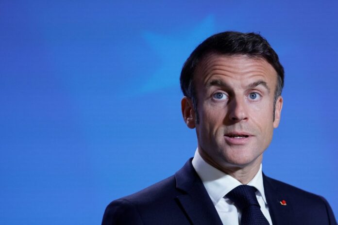 Μακρόν-Η-Κύπρος-θα-μπορούσε-να-αποτελέσει-βάση-για-ανθρωπιστικές.jpg