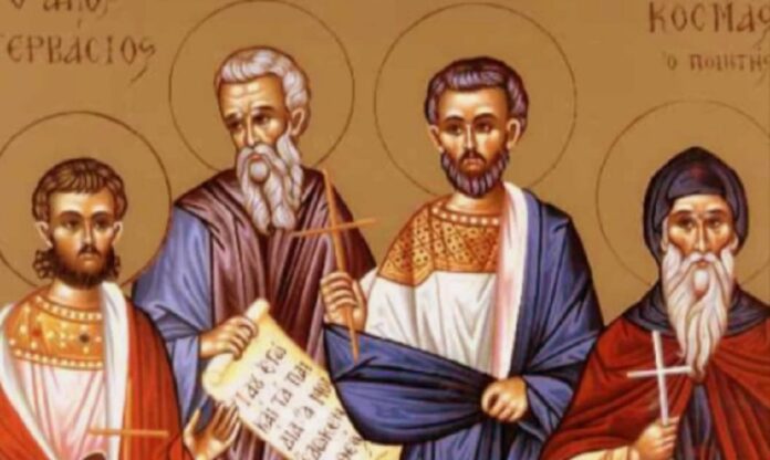 Οι-Άγιοι-Ναζάριος-Προτάσιος-Γερβάσιος-και-Κέλσιος-τιμώνται-στις-14.jpg