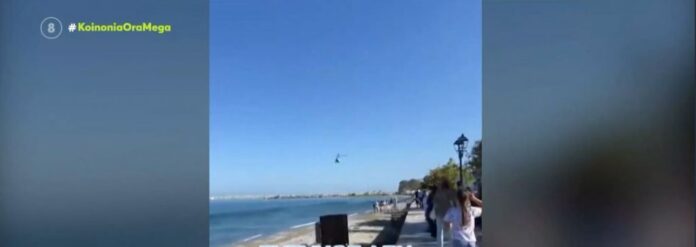 Πιερία-Χαμηλή-πτήση-ελικοπτέρου-του-Λιμενικού-σκόρπισε-τον-τρόμο.jpg