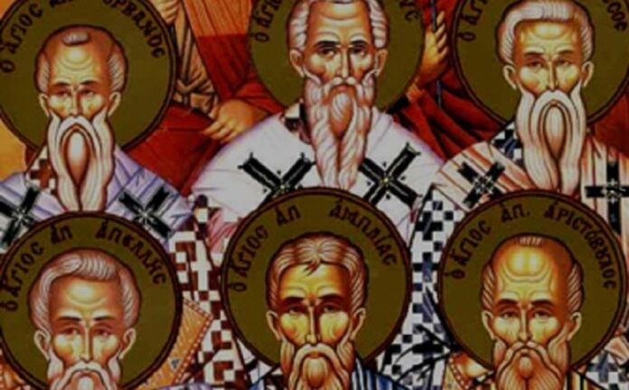 Ποιοι-ήταν-οι-Άγιοι-Στάχυς-Απελλής-Αμπλίας-Ουρβανός-Νάρκισσος-και.jpg