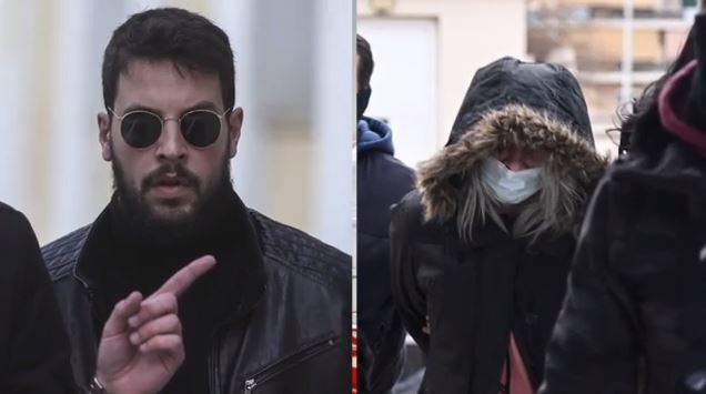 Ρούλα-Πισπιρίγκου-Εν-αναμονή-και-επίσημα-του-διαζυγίου-με-τον.jpg