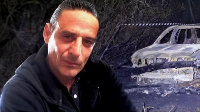 Σάκης-Γκολφίνος-Τον-έφεραν-στο-δάσος-amp-τον-έκαψαν-για.jpg