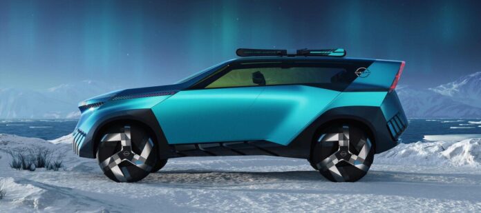 Το-Nissan-Hyper-Adventure-concept-είναι-εκδρομικό.jpg