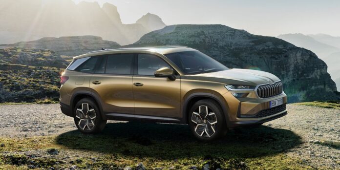 Το-ολοκαίνουργιο-Skoda-Kodiaq-έχει-αναβαθμιστεί-συνολικά.jpg