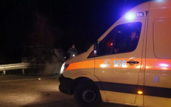Τραγωδία-στη-Λέσβο-Νεκρός-σε-τροχαίο-21χρονος-τραυματίας-ο-19χρονος.png