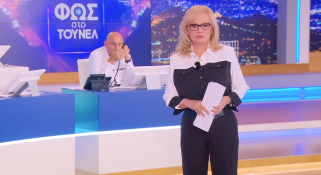 Φως-στο-Τούνελ-Νύχτα-μυστηρίου-amp-αποκαλύψεων-η-αποψινή.png