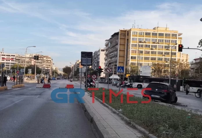 1698862845_Θεσσαλονίκη-Σφοδρό-τροχαίο-με-μία-νεκρή-και-δύο-τραυματίες-στο.webp.webp