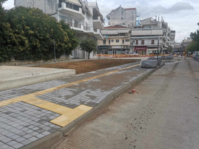 1699020345_Αγρίνιο-Άρπαξαν-πάνω-από-1000-μέτρα-καλώδιο-από-το-εργοτάξιο.jpg