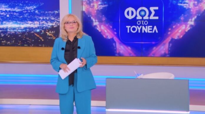 1699065647_Φως-στο-Τούνελ-Νύχτα-μυστηρίου-amp-αποκαλύψεων-η-αποψινή.jpg