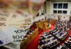 Κατατέθηκε στη Βουλή το προσχέδιο του προϋπολογισμού 2027