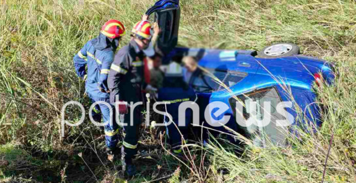 1699547866_Αυτοκίνητο-έπεσε-σε-χαράδρα-30-μέτρων-Σε-κατάσταση-σοκ-γυναίκα.jpg