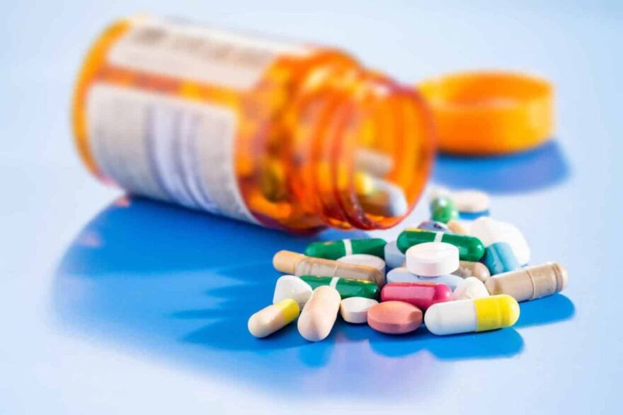 benzo-prescription-pills-1024x683