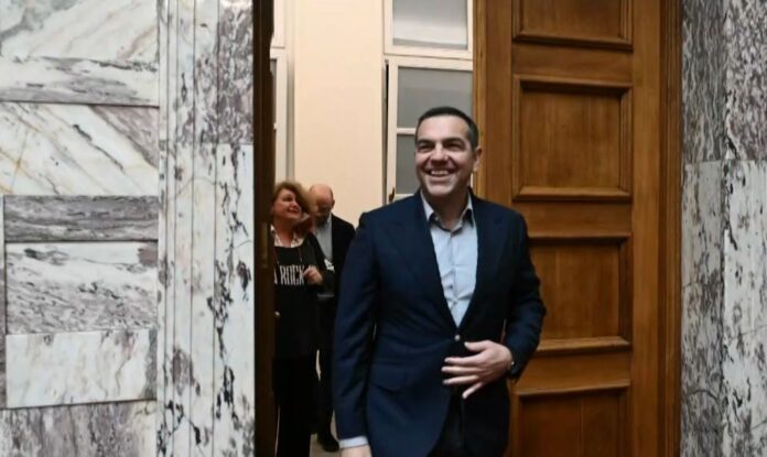 1701375170_ΣΥΡΙΖΑ-Η-πρώτη-συνεδρίαση-μετά-τη-διάσπαση-παρόντος-του-Αλέξη.jpg