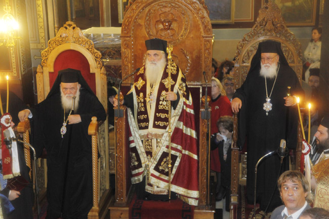 ????-o?ý?????? ???û???QI?d???Q??-?U???ýU//EUROKINISSI