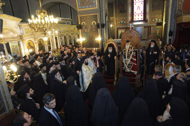 ????-o?ý?????? ???û???QI?d???Q??-?U???ýU//EUROKINISSI