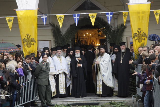 ????-o?ý?????? ???û???QI?d???Q??-?U???ýU//EUROKINISSI